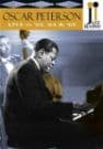 Jazz Icons