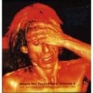Where the Faces Shine Vol. 2 (6CD+DVD)