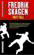 Miniatyrbild 1 av 2: Fritt fall