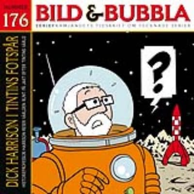 Bild & Bubbla. 176