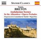 Bild av Orchestral Works