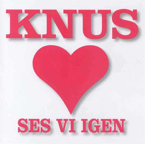 Ses vi igen