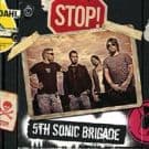 Stop! - Special Rockstar Edition