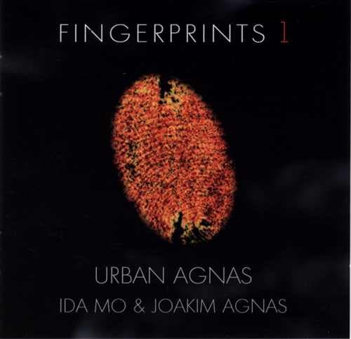 Fingerprints