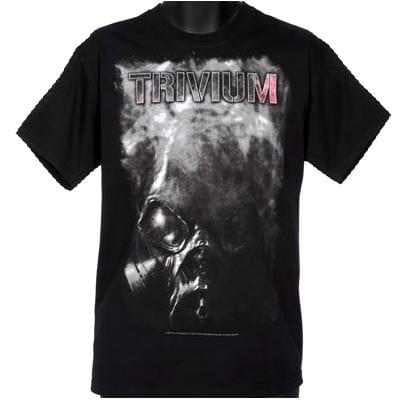 T-Shirt - Alien Sublimation (M)