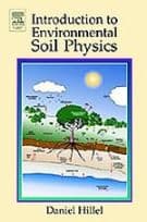 Introduction to Environmental Soil Physics