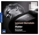 Bild av Symphony 2