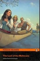 Level 2: The Last of the Mohicans