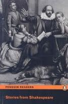 Level 3: Stories from Shakespeare