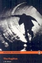 Level 3: The Fugitive
