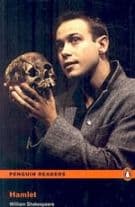 Level 3: Hamlet