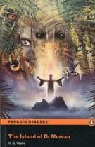 Level 3: Island of Dr. Moreau