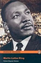 Level 3: Martin Luther King