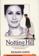 Level 3: Notting Hill