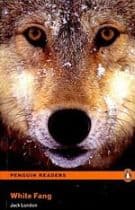 Level 2: White Fang
