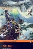 Level 2: Moby Dick