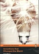 Level 4: Inventions that Changed the World