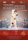 Romeo & Juliet (Re-release)