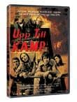 Upp till kamp (2 disc)