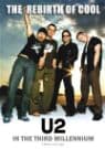 In The Third Millennium Dvd Documen