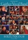 Reunion - Volume 2 Dvd