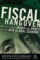 Fiscal Hangover