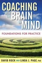 Coaching with the Brain in Mind