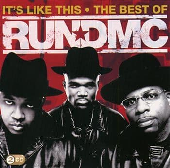 It's Like This - The Best Of (2CD)