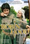 The Legend of Robin Hood (BBC)