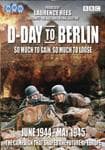 D-Day To Berlin (BBC)