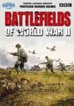 Battlefields of World War II (BBC)