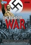 The Road To War (BBC)