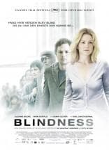 Blindness