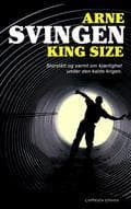 King size