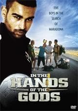 In the Hands of the Gods (2007)