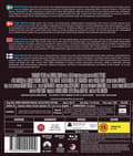 Pikkukuva 2 / 2: Event Horizon (Blu-Ray)