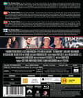 Miniatyrbilde 2 av 2: Truman Show Blu-ray (Blu-Ray)