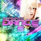 Everybody Dance Now 5 (Cd+dvd)