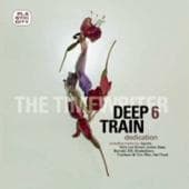 Deep Train vol. 6