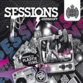 Sessions Germany