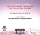 Schostakowitsch Jazz-suiten