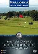 World Golf Explorer - Mallorca