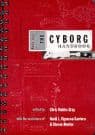 The Cyborg Handbook