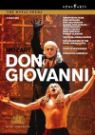 Bild av Don Giovanni
