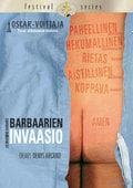 Barbaarieninvaasio-FestivalSeries