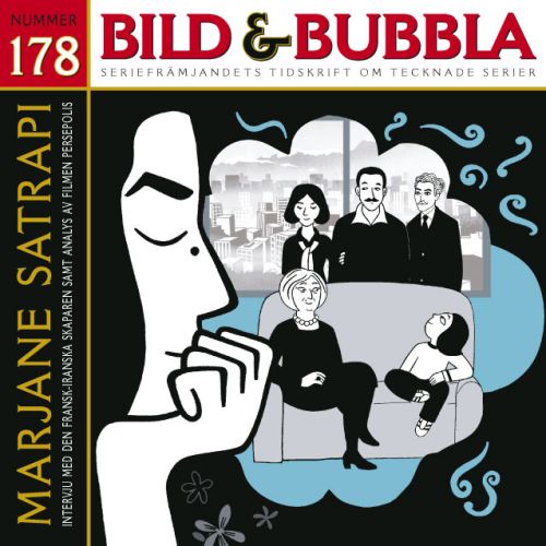 Bild & Bubbla. 178