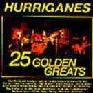 25 Golden Greats