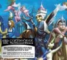 The Ethereal Mirror Dualdisc