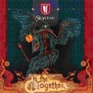 In The_ _ _ All Together