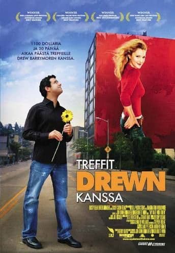 TreffitDrewnkanssa